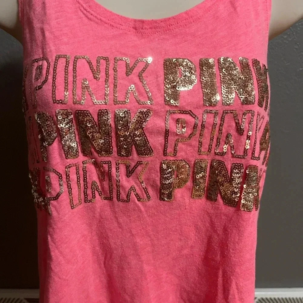 PINK Victorias Secret victoria’s secret